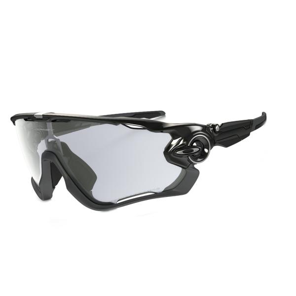Jawbreaker OAKLEY JAWBREAKER【正規品】オークリー ジョーブレーカー