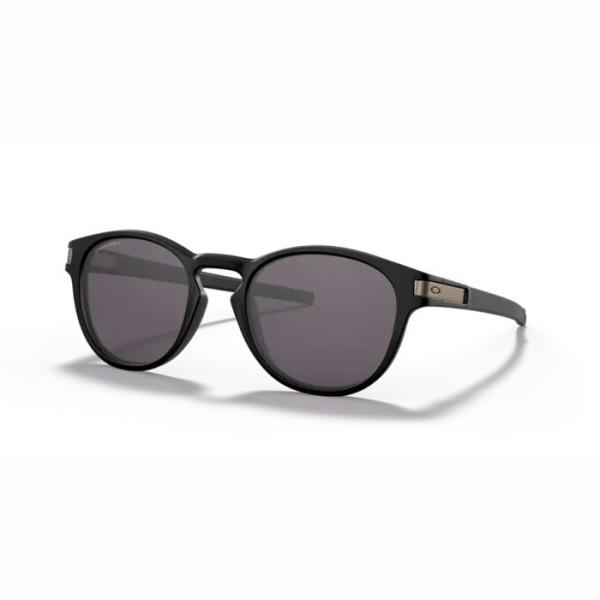 OAKLEY LATCH (A) OO9349-1953 マットブラック OAKLEY（オークリー） OAKLEY LATCH A【正規品】即納 ラッチ マット