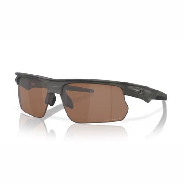 OAKLEY（オークリー） OAKLAY BISPHAERA 正規品 即納 バイスフィエラ