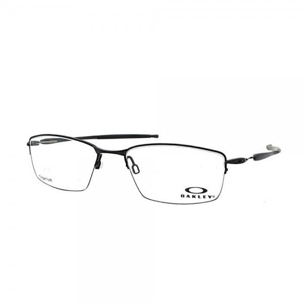 眼鏡 めがね オークリー チタン フレーム」の人気商品一覧 | 安い商品