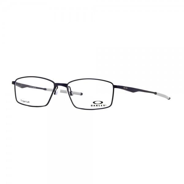 I[N[ Ki [ OAKLAY LIMIT SWITCH ~bgXCb` ~bhiCg `^ OX5121-0455 Y Klt[