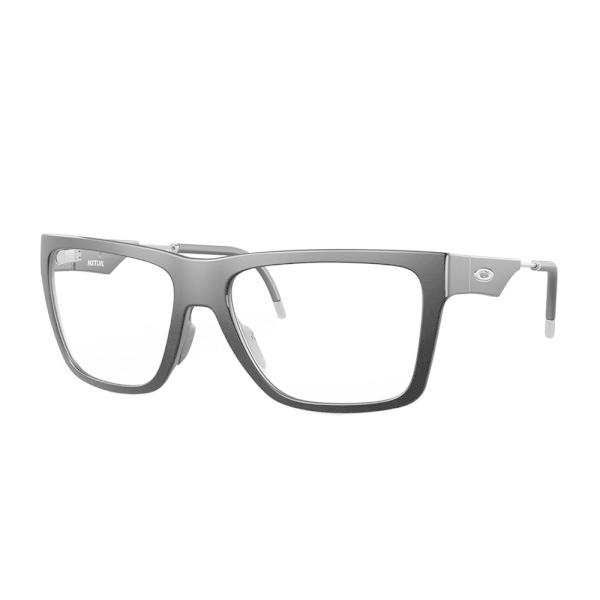 OAKLEY OAKLAY NXTLVL【正規品】即納 オークリー ネクストレベル OAKLEY OAKLAY NXTLVL【正規品】即納 オークリー ネクストレベル