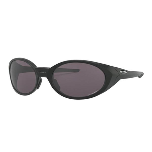 OAKLEY/オークリー　EYEJACKET REDUX サングラス　レダックス オークリー アイジャケットレダックス OO9438 (サングラス) 価格