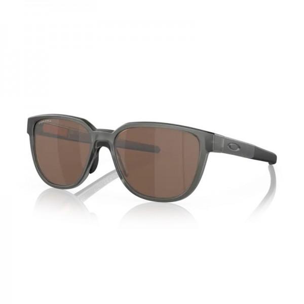 OAKLEY オークリー アクチュエーター【正規品】OAKLAY ACTUATOR OAKLEY オークリー アクチュエーター【正規品】OAKLAY ACTUATOR