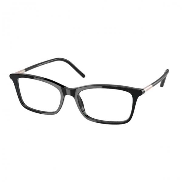 v_yKiz[ PRADA XNEFA Z ubN OPR-16WF-1AB101 YjZbNX Klt[