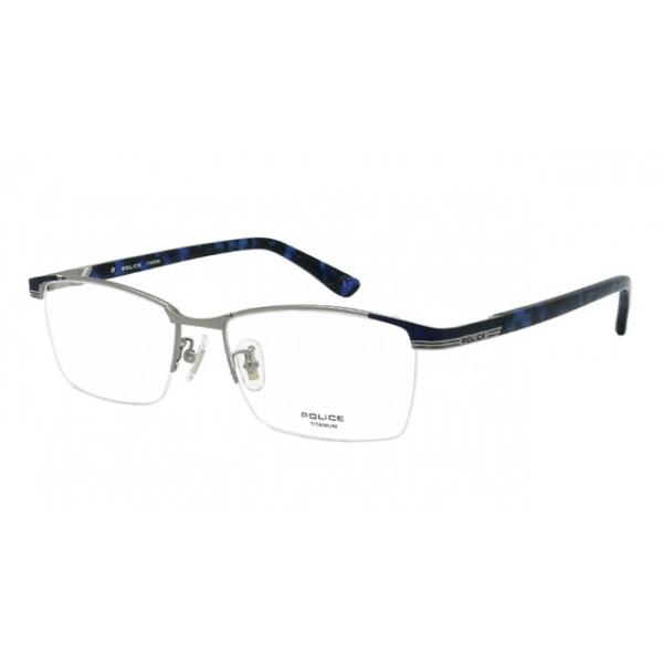 |X Ki [ POLICE Vo[/lCr[ iC[ `^ VPL825J-0S11 Klt[ Y