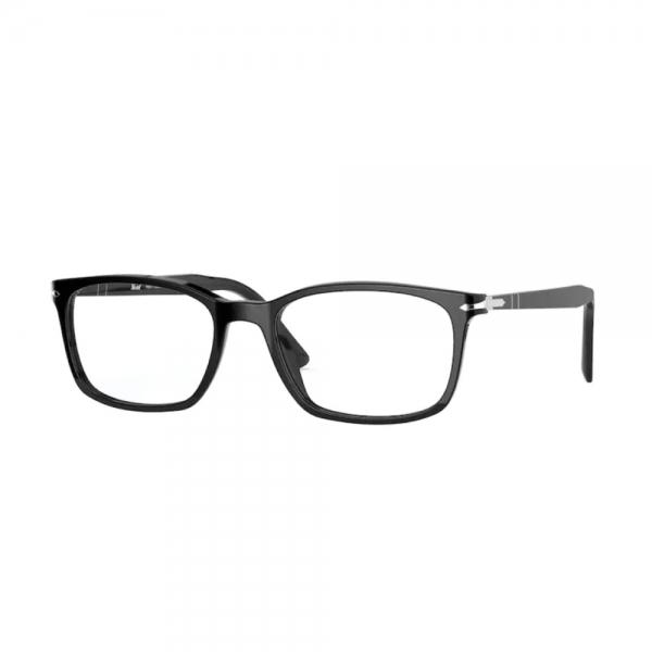 PERSOL Ki [ y\[ N^ X  ubN AWAtBbg Y Klt[ OPO3189VA-95