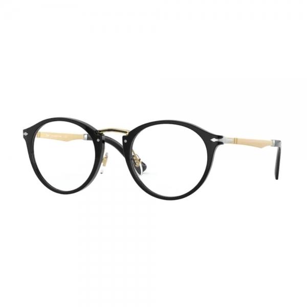 PERSOL Ki y\[ [ JOt@[GfBV {Xg Rrl[V ubN jZbNX Klt[ OPO3248V-95-47