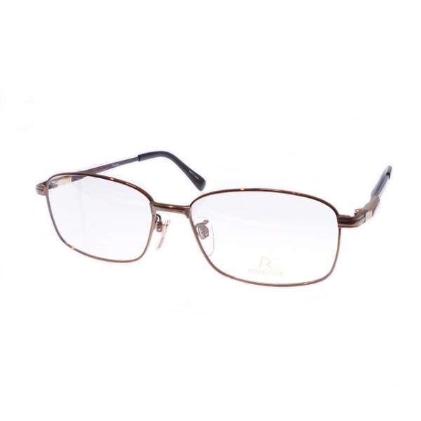 [fXgbN Ki [ RODENSTOCK Exclusiv XNGA uE `^ R0244-D-55 Y Klt[