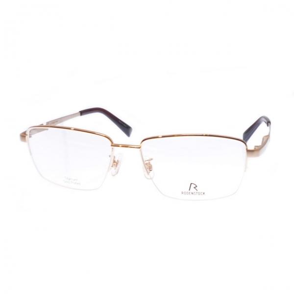 [fXgbN Ki [ RODENSTOCK XNGA iC[ S[h `^ R0501-A-56 Y Klt[