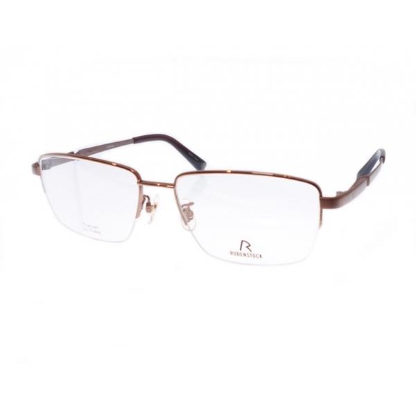 [fXgbN Ki [ RODENSTOCK XNGA iC[ uE `^ R0501-D-56 Y Klt[