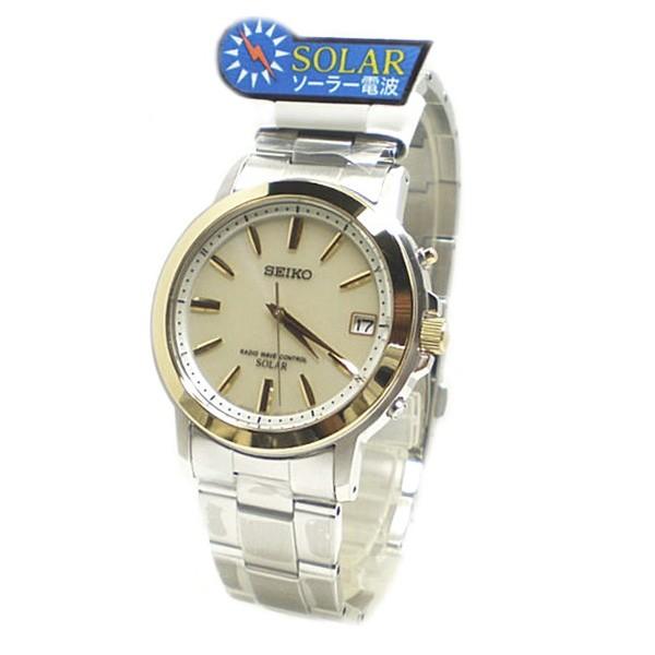 SEIKO Ki [ ZCR[ Xsbg dg\[[ Vp_CA SBTM170 ^oh Y