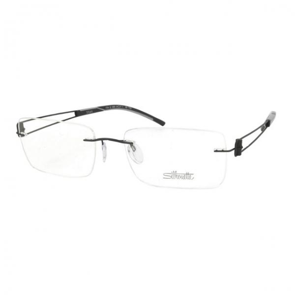 シルエット めがねの人気商品 通販 価格比較 価格 Com