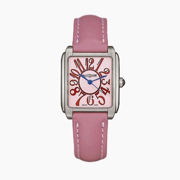 限定サントノーレ SAINT HONORE カラードリーム