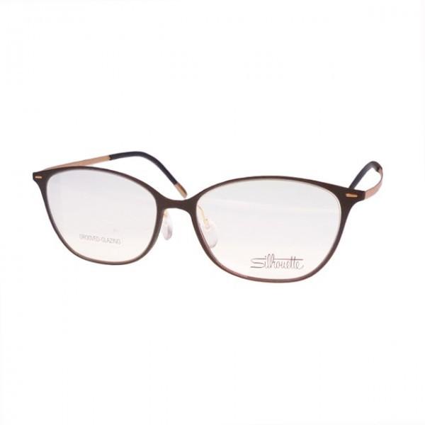 VGbgyKAiz[ Silhouette UrbanLite EFg }bgubN/[YS[h SPX1590-9031 AWAtBbg fB[X Kl