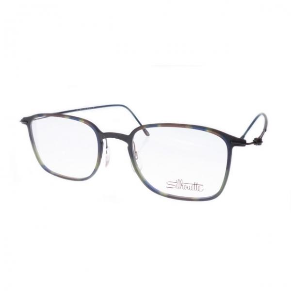 シルエットメガネフレームの通販 価格比較 価格 Com