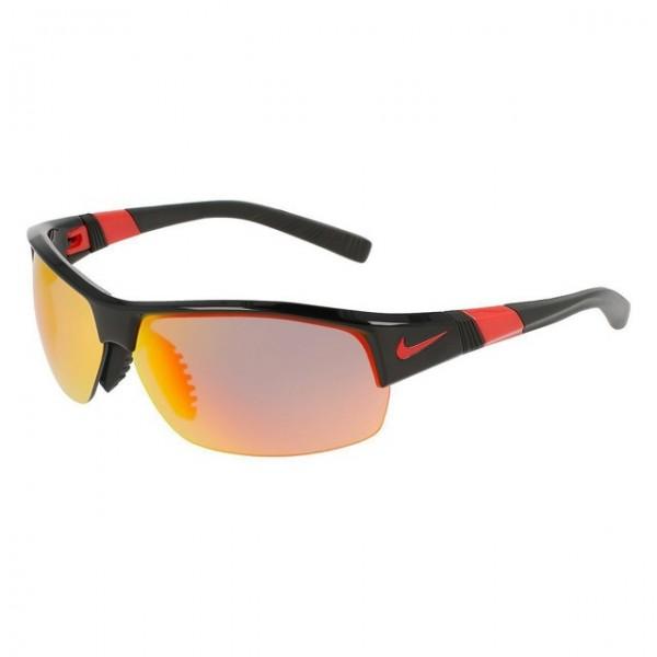 NIKE（ナイキ） NIKE SHOW X2 M【正規品】ナイキ ショーエックスツー