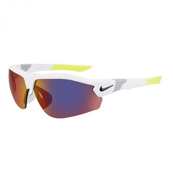 NIKE（ナイキ） NIKE SHOW X3 IIAF【正規品】ナイキ ショーエックス