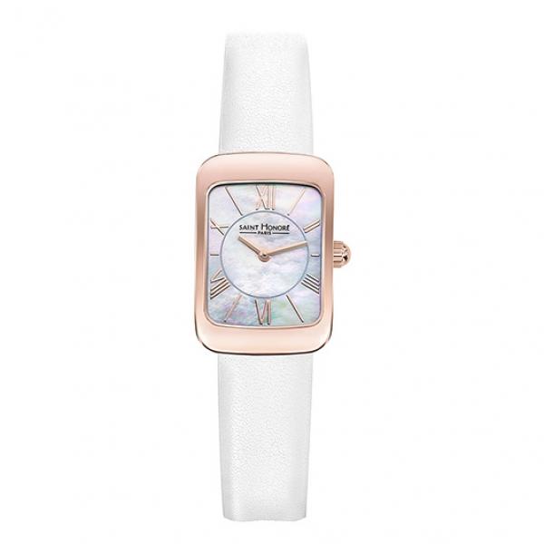 サントレーノ サントノーレ【正規品】即納 SAINT HONORE エンジョイ 