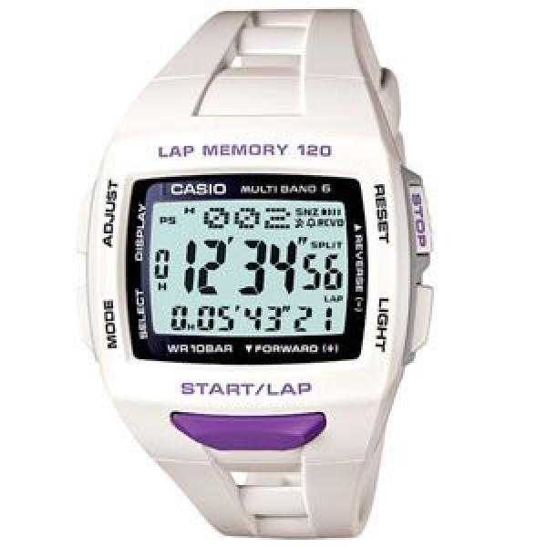 CASIO（カシオ） CASIO PHYS 【正規品】 フィズ 世界6局電波ソーラー 