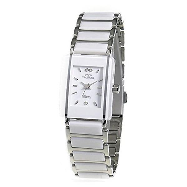 eNmX Ki TECHNOS [ N^M[ zCgZ~bN WR3P_CA TSL906TW fB[X