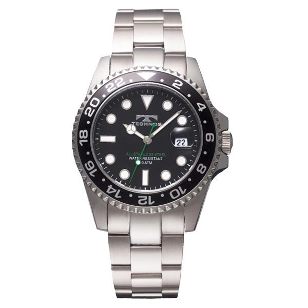 eNmX Ki TECHNOS [ _Co[ fCg  GMTx[ ubN XeX Y TSM412SB