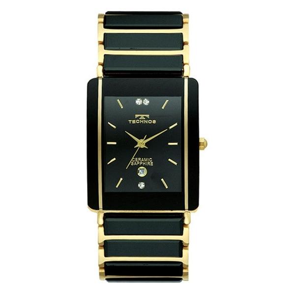 eNmX Ki [ TECHNOS N^M[ S[h ubNZ~bN WR3P_CA TSM903GB Y