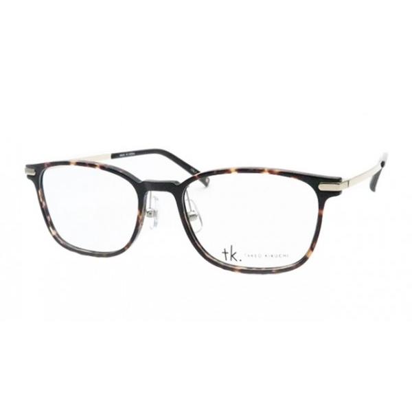 メガネフレーム ステンレスの人気商品 通販 価格比較 価格 Com