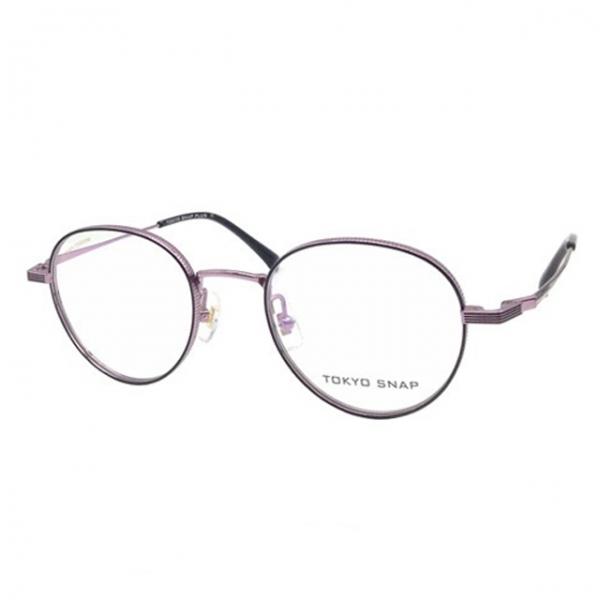 g[L[Xibv [ Tokyo snap {Xg p[v/ubN `^ TSP-1205-4 fB[X Klt[