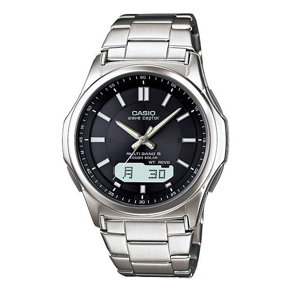 CASIO Ki [ JVI EF[uZv^[ EUǓdg\[[ ubN_CA WVA-M630D-1AJF XeX^oh Y