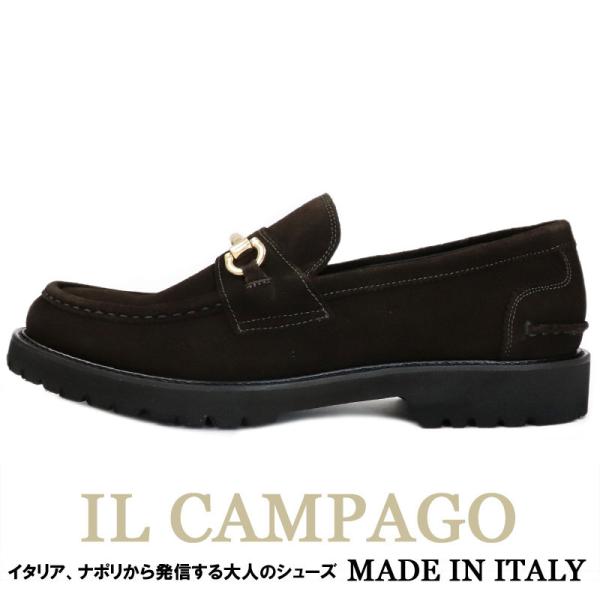 イタリア スエード 靴の人気商品・通販・価格比較 - 価格.com