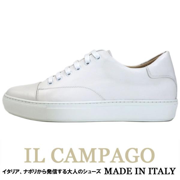 ILCAMPAGO CJpS C^A@U[Xj[J[ @Y@C^Auh Xj[J[{vXj[J[yz