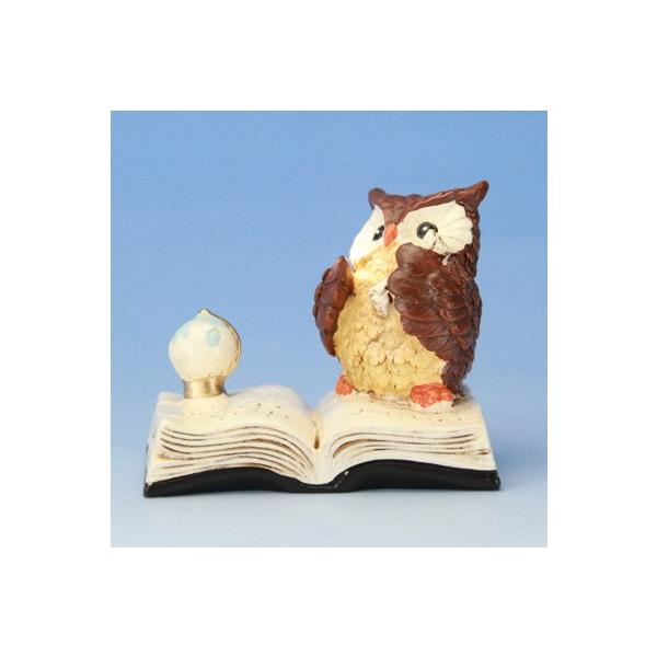 u IuWF  tNE ӂ낤on{ nV TCY  5.5 cm |W ~jTCY