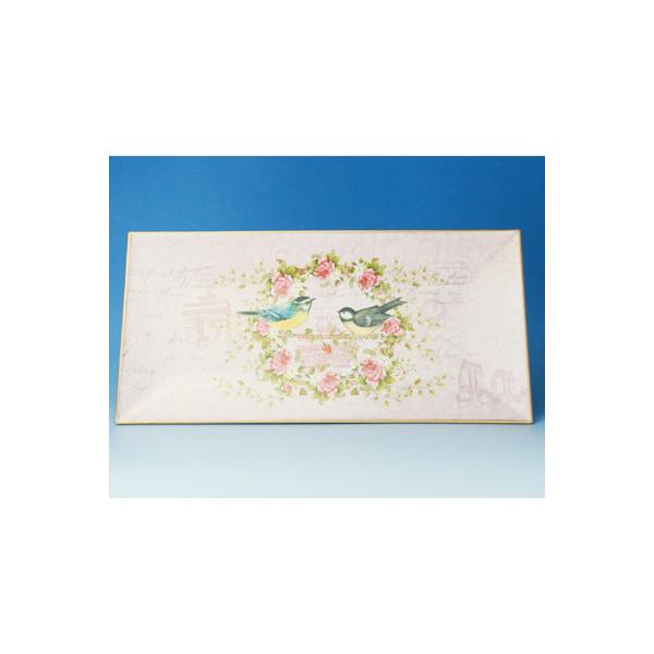 CeA G g[  Ngg[ o[h[Y TCY  24cm |vr AIK VWEJ KN 킢 AeB[N