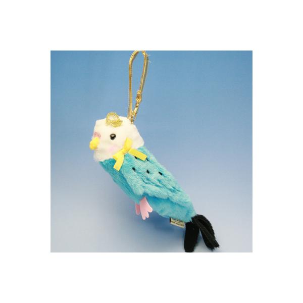 セキセイインコ ぬいぐるみの人気商品 通販 価格比較 価格 Com