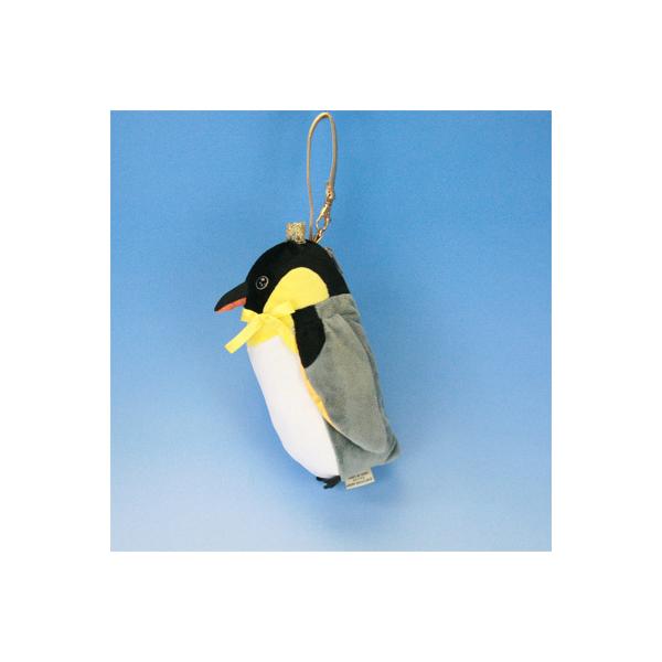 Aj}NE|[` REeCyM xXgGo[Wp  cyM Gy[yM 킢  ʂ |[` 