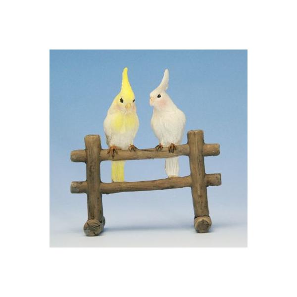 CeA u R|[ 2H̃IJCR zւ̂