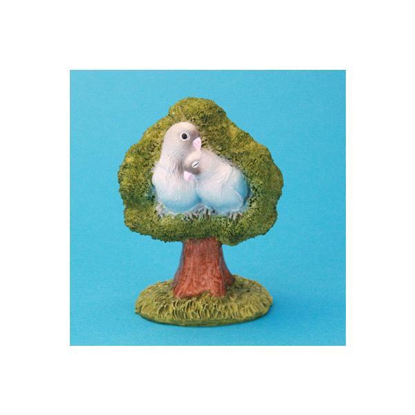 u IuWF  Y{^CR R|[ Copeau  ~jTCY ~j`A CR {^CR uo[h