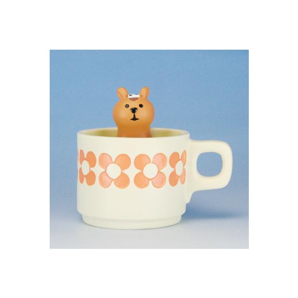 CeA  u  X concombre JbvC̓ 肷 8.5×6×7.5cm 킢 v[g Mtg 낢 DECOLE