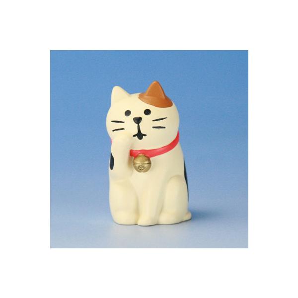 u IuWF   lR тÂ낢L concombre TCY  43mm |W ~jTCY 킢   v[g Mtg ˂