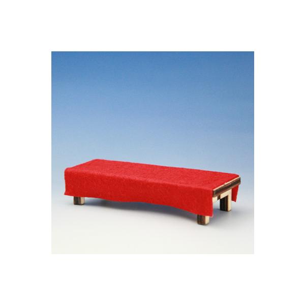 CeA u IuWF  X̉ concombre TCY  24mm ؐ ~jTCY  ~j`A 킢 Ԍ t docole