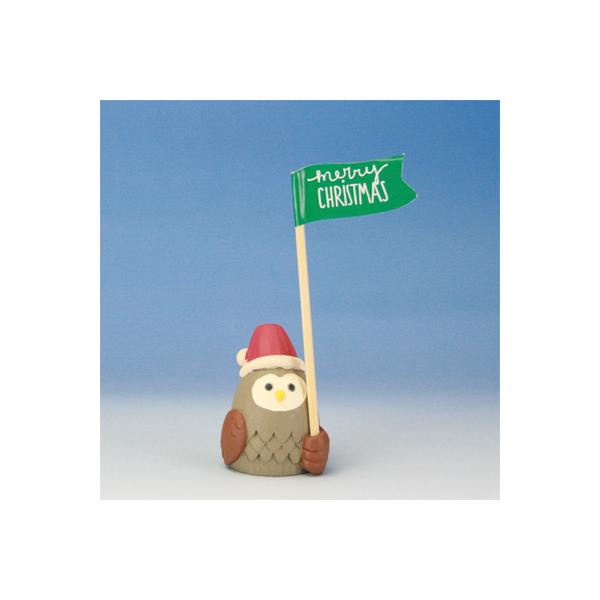 u IuWF  tNE  XeBbN}XRbg X̂ӂ낤 concombre TCY  50mm |W ~jTCY