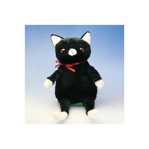 Lilli Cafe L̃A S  zւ̂