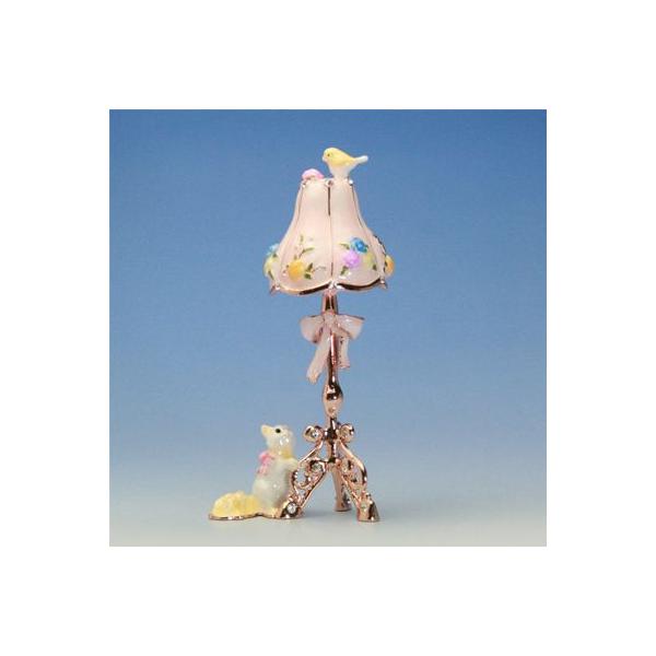 ΔE}[̃X^hv sN   zւ̂