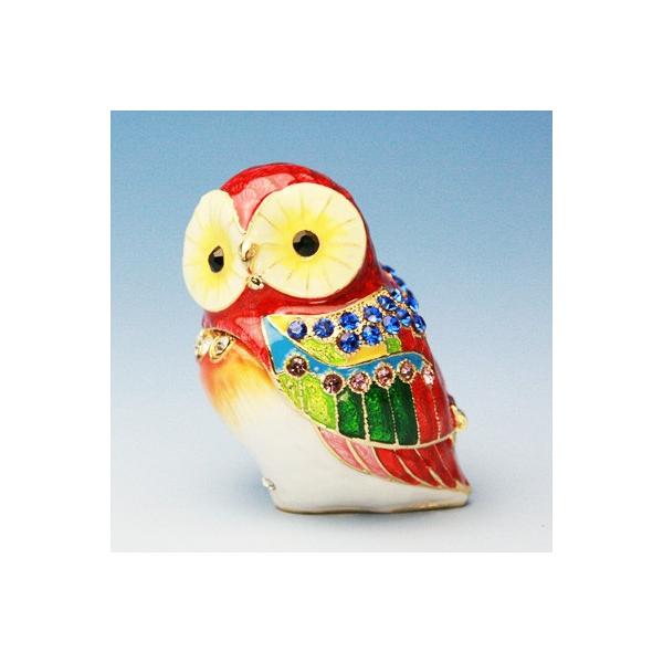 CeA u Δ  PICALS tNE  bh