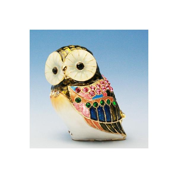 �C���e���A �u���� ��Δ� �� PICALS �t�N���E �� �u���E��