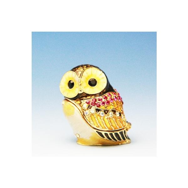 �C���e���A �u���� ��Δ� �� PICALS �t�N���E �� �u���E��