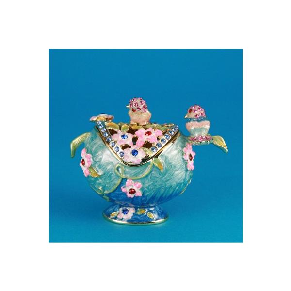 Δ u  t[o[h  u[  piearth  NX^ 