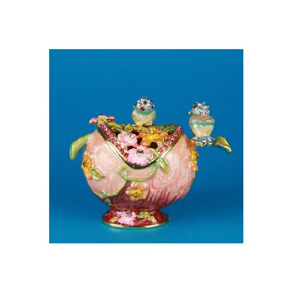 Δ u  t[o[h  sN  piearth  NX^ 