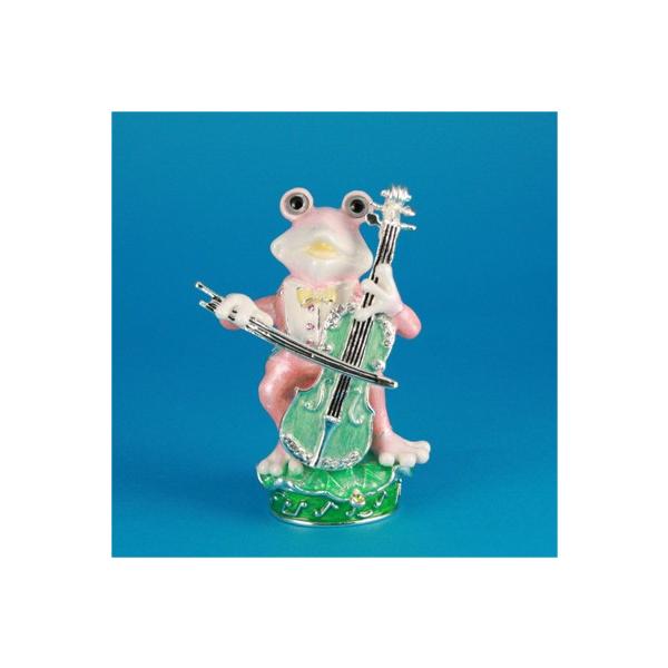 Δ u  JG P̉y oX TCY 40mm piearth